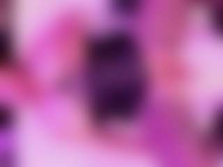 LunaPleasure's Live Sex Cam Show