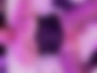 LunaPleasure's Live Sex Cam Show