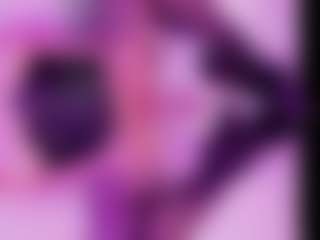 LunaPleasure's Live Sex Cam Show