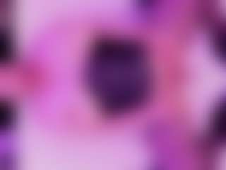 LunaPleasure's Live Sex Cam Show
