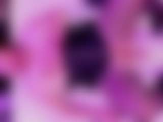LunaPleasure's Live Sex Cam Show