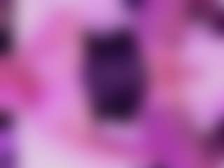 LunaPleasure's Live Sex Cam Show