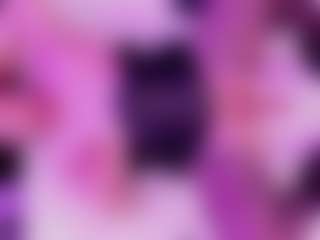 LunaPleasure's Live Sex Cam Show