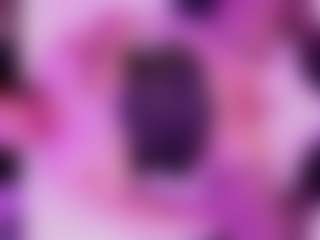 LunaPleasure's Live Sex Cam Show