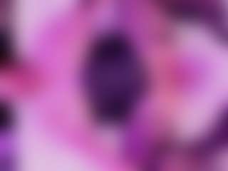 LunaPleasure's Live Sex Cam Show