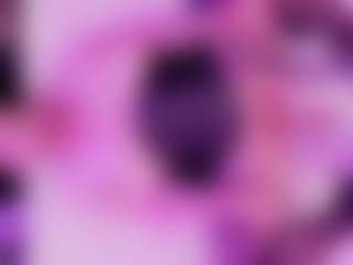 LunaPleasure's Live Sex Cam Show