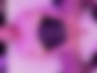 LunaPleasure's Live Sex Cam Show
