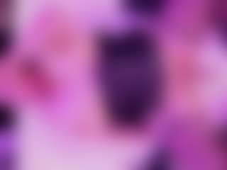Live cam show with LunaPleasure - MILF on studioflirtlive.com