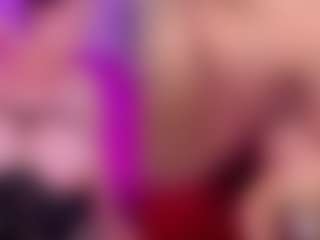 LunaPleasure's Live Sex Cam Show