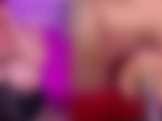 Live cam show with LunaPleasure - Twerk on studioflirtlive.com | colombia