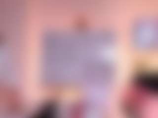 LunaPleasure's Live Sex Cam Show