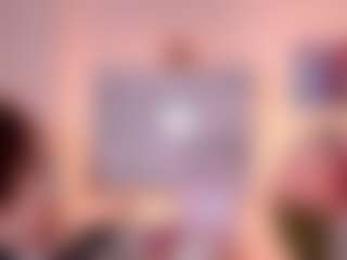 LunaPleasure's Live Sex Cam Show