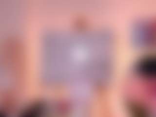 LunaPleasure's Live Sex Cam Show