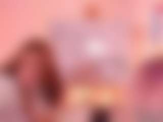 LunaPleasure's Live Sex Cam Show