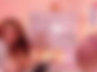 LunaPleasure's Live Sex Cam Show