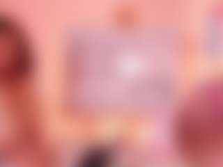 LunaPleasure's Live Sex Cam Show