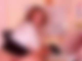 LunaPleasure's Live Sex Cam Show