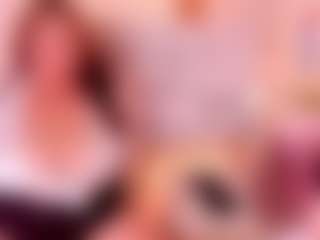 Live cam show with LunaPleasure - Mature on SquirtSoMuch