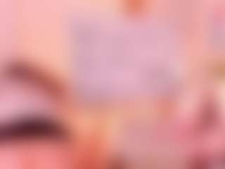 LunaPleasure's Live Sex Cam Show
