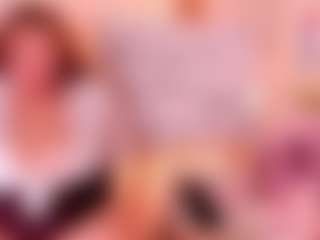 LunaPleasure's Live Sex Cam Show