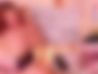 LunaPleasure's Live Sex Cam Show