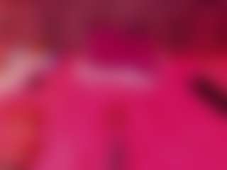 LunaPleasure's Live Sex Cam Show