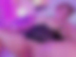 LunaPleasure's Live Sex Cam Show