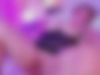 Live cam show with LunaPleasure - Young Adult on CamwithHer