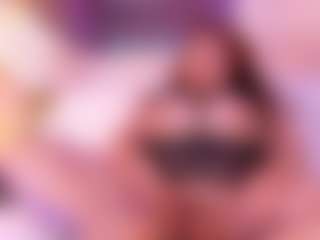 LunaPleasure's Live Sex Cam Show