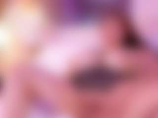 LunaPleasure's Live Sex Cam Show