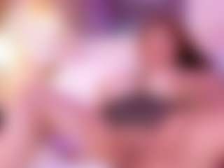 LunaPleasure's Live Sex Cam Show