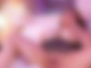 LunaPleasure's Live Sex Cam Show