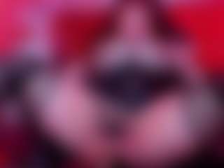 LunaPleasure's Live Sex Cam Show