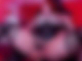 LunaPleasure's Live Sex Cam Show