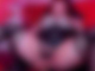 LunaPleasureのライブセックスチャットショー