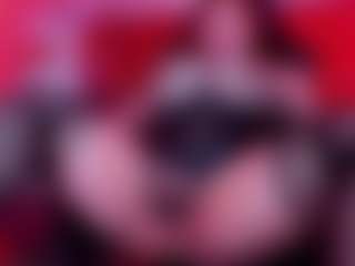 LunaPleasure's Live Sex Cam Show