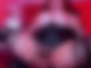 LunaPleasure's Live Sex Cam Show
