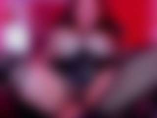 LunaPleasure's Live Sex Cam Show
