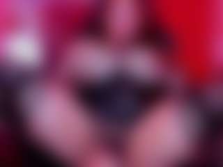 LunaPleasure's Live Sex Cam Show
