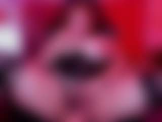 LunaPleasure's Live Sex Cam Show