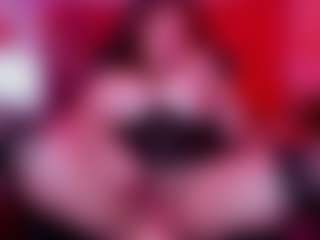 LunaPleasure's Live Sex Cam Show