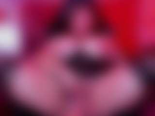 LunaPleasure's Live Sex Cam Show