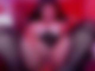 LunaPleasure's Live Sex Cam Show