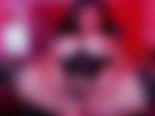 LunaPleasure's Live Sex Cam Show
