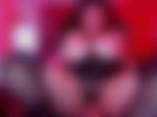 LunaPleasure's Live Sex Cam Show