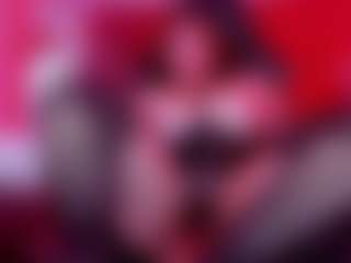LunaPleasure's Live Sex Cam Show