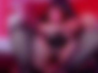 LunaPleasure's Live Sex Cam Show