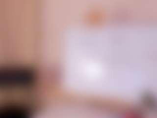 LunaPleasure's Live Sex Cam Show