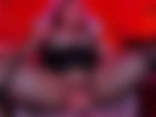 LunaPleasure's Live Sex Cam Show