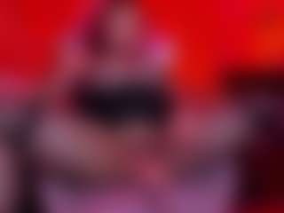 LunaPleasure's Live Sex Cam Show